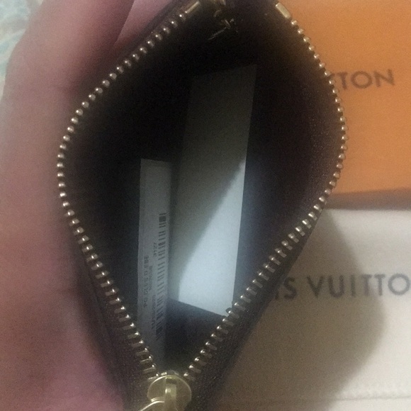 SOLD!!!! - Picture 2 of 10